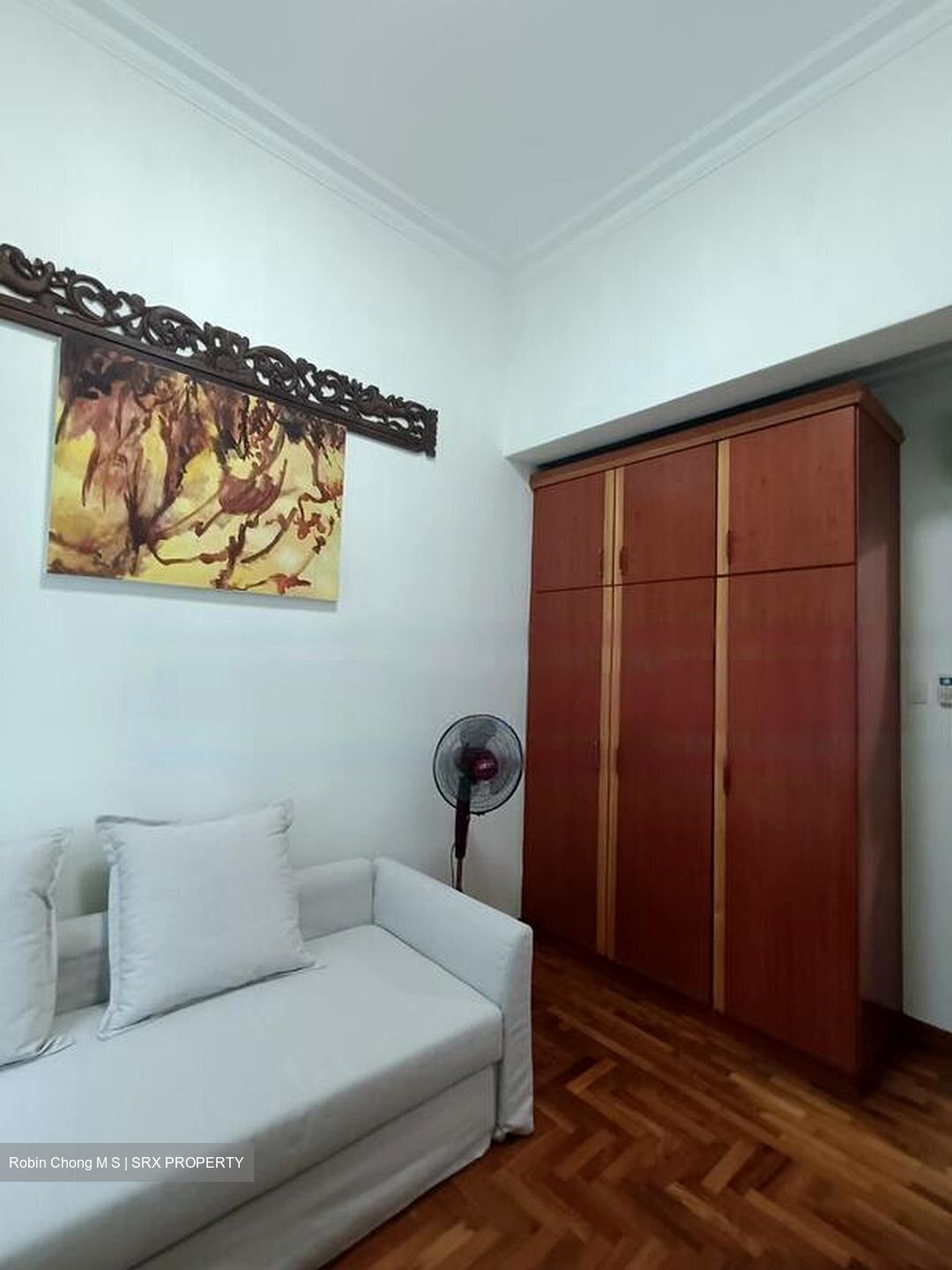 Paya Lebar Crescent (D19), Terrace #457044231